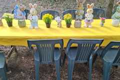 IMG-20260328-WA0012