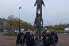 IMG-20241110-WA0000