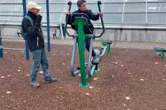 IMG-20241110-WA0001