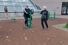 IMG-20241110-WA0002
