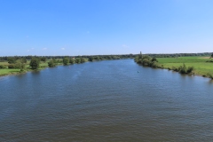 IMG_9369
