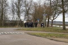 IMG-20250222-WA0005