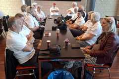IMG-20260905-WA0001