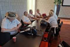 IMG-20260905-WA0002