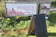 IMG-20260905-WA0011