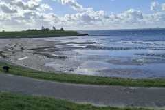 IMG-20260905-WA0014