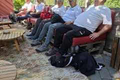 IMG-20260905-WA0016