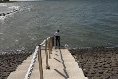 IMG-20260905-WA0022