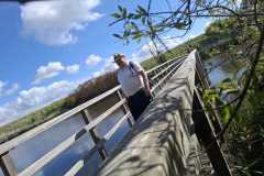 IMG-20260905-WA0028
