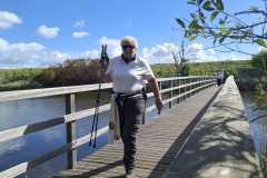 IMG-20260905-WA0030