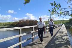IMG-20260905-WA0033
