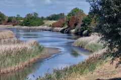IMG-20260906-WA0000