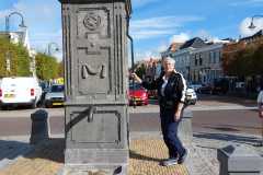 IMG-20260906-WA0002