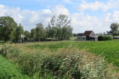 IMG_9720