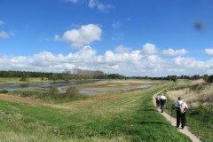 IMG_9732