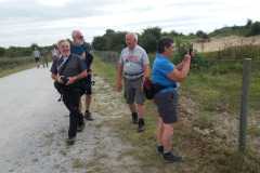 IMG-20240820-WA0006