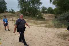 IMG-20240820-WA0007