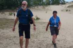 IMG-20240820-WA0010