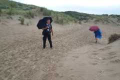 IMG-20240820-WA0019