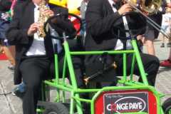 IMG-20240821-WA0001