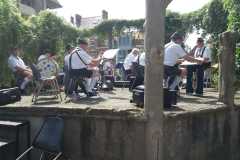 IMG-20240821-WA0004