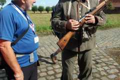 IMG-20240821-WA0005