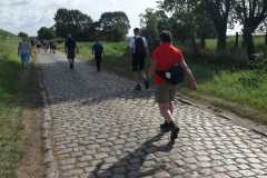IMG-20240821-WA0007