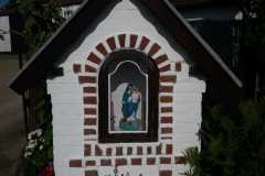 IMG-20240822-WA0006