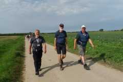 IMG-20240822-WA0009