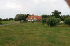 IMG-20240822-WA0010