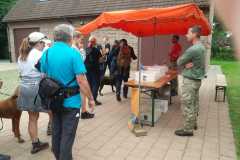 IMG-20240825-WA0004