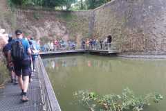 IMG-20240825-WA0006