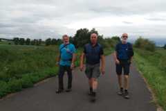 IMG-20240825-WA0007