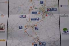 IMG-20240825-WA0008