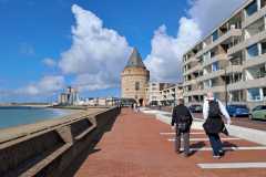 IMG-20260314-WA0000