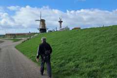 IMG-20260314-WA0001