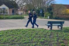 IMG-20260314-WA0002