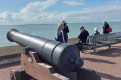 IMG-20260314-WA0008
