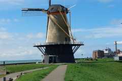 IMG-20260314-WA0009