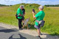 IMG-20250705-WA0023