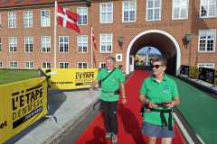 IMG-20250705-WA0024