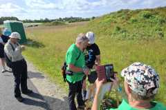IMG-20250705-WA0025