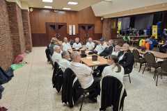 IMG-20251101-WA0000