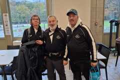 IMG-20251101-WA0003