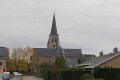 IMG_8754