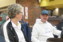 IMG_8768
