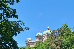 20260613_123317