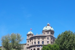 20260613_123553