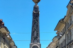 20260613_132116