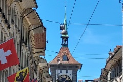20260613_145423